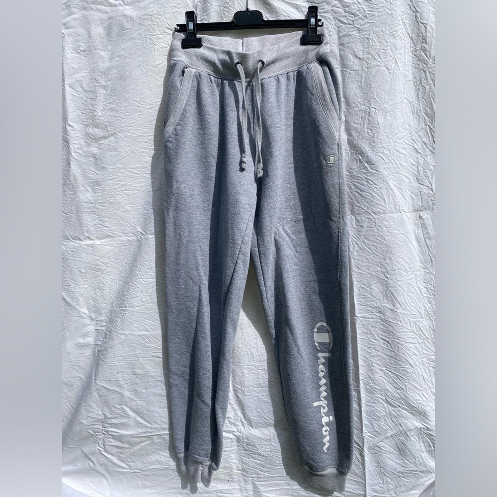 Champion Sweatpants - Picture 2 of 10